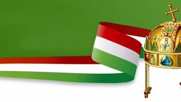 augusztus-20-fejlec.jpg