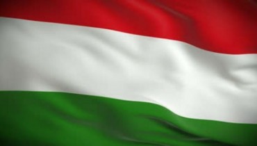 magyar zászló.jpg
