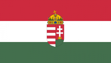 1200px-Flag_of_Hungary_with_arms_(state).svg.png