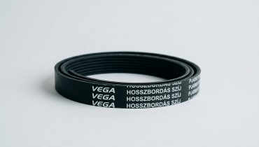 1791215667589.jpg