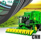 CNH szíjak